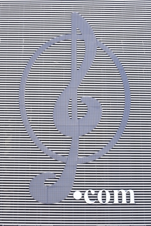 This Is The Stradivarius Logo. Stradivarius is an international women clothing fashion brand from Spain.のeditorial素材