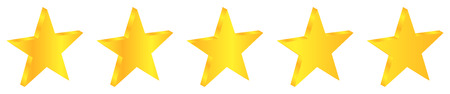 Five Star Quality Premium Product Five Star Quality Premium Product