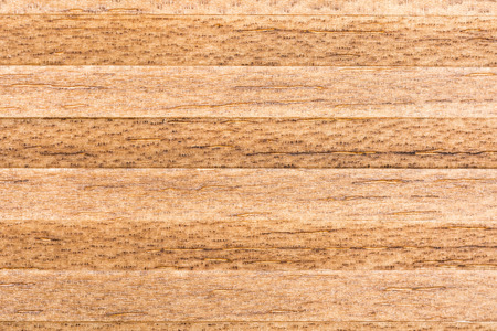 Detailed Wood Texture Pattern Backgroundの写真素材