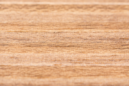 Detailed Wood Texture Pattern Backgroundの写真素材