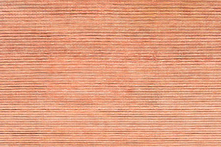 Stone Brick Wall Background Texture Patternの写真素材