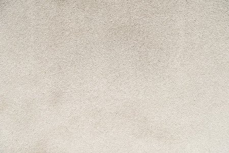 Concrete Stone Wall Background Texture