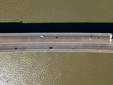 Arrayの写真素材