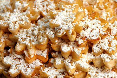 grated cheese cake