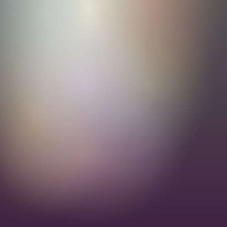 Elegant abstract, dark design background illustration のイラスト素材