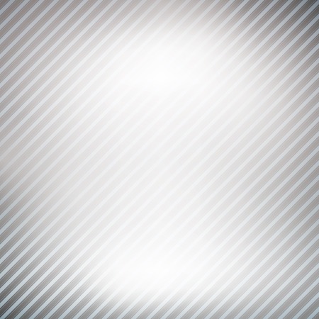 Diagonal lines pattern. Diagonal repeat straight stripes texture, pastel background vector.のイラスト素材