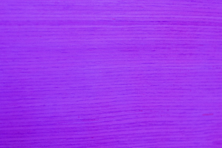 Lilac wood texture with grain patternの写真素材