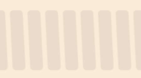 Vector diagonal lines illustration. Soft natural realistic Sail Champagne color shadow effect background. Window jalousie blinds and overlay shading on the floorのイラスト素材