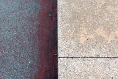 textureの写真素材