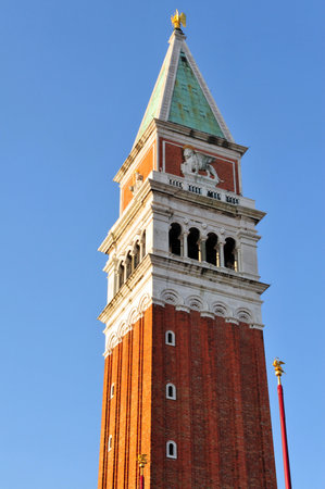 St Markのeditorial素材