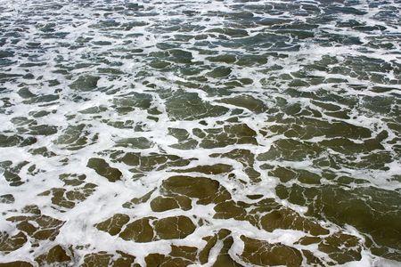 Waves