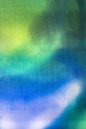 Colorful textured material backgroundの写真素材