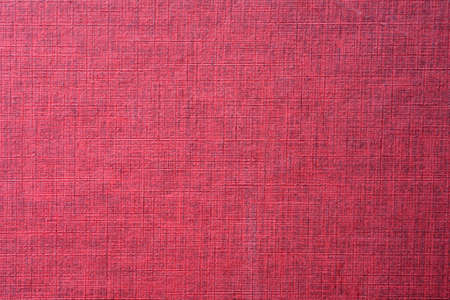 red rough texture