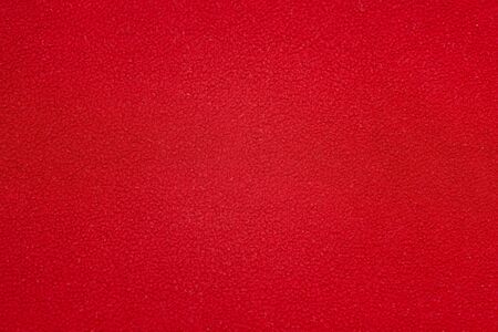 red fabric textureの写真素材