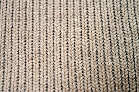 wool texture background