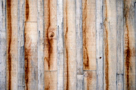 old wooden backgroundの写真素材