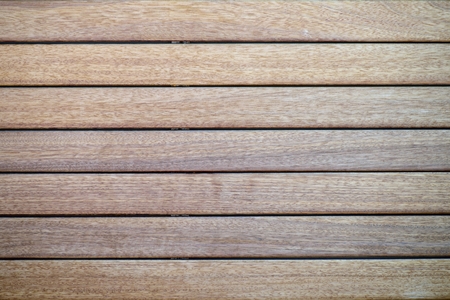 Wood plank brown texture background