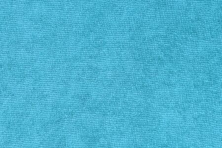 turquoiseの写真素材