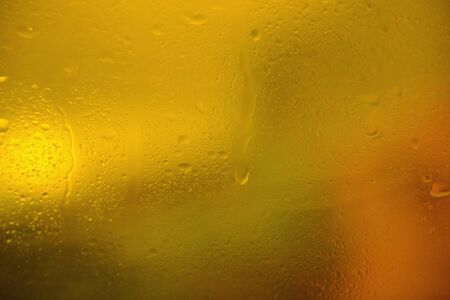 beer textureの写真素材