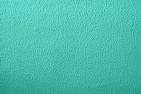 green wall backgroundの写真素材