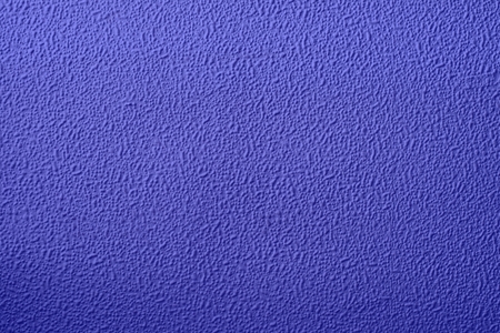 blue wall backgroundの写真素材