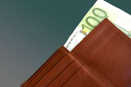 European currency, Euroの写真素材