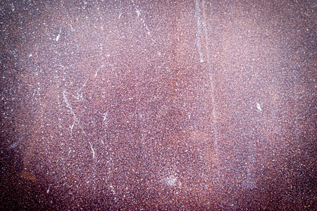An old wall texture & colored background  ( resource for your designs )