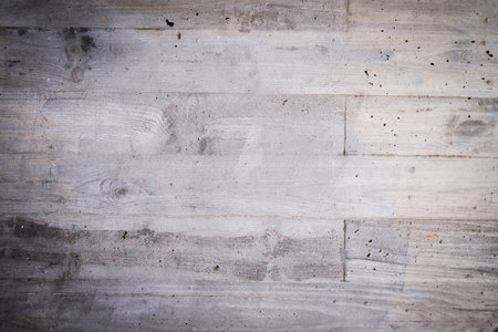 An old wall texture & colored background  ( resource for your designs )の写真素材