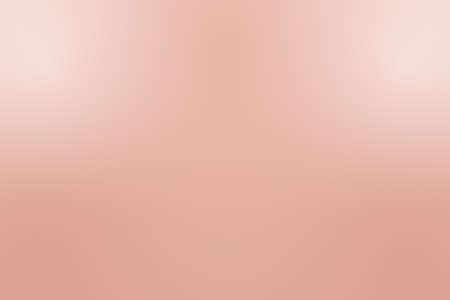 Abstract Rose gold Color gradient background.の写真素材