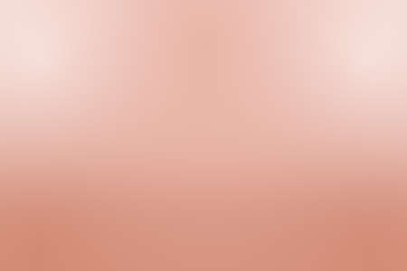 Abstract Rose gold Color gradient background.の写真素材