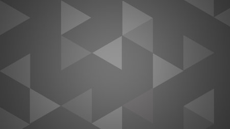 Background from polygons. Texture of geometric shapes. With shadows and light.