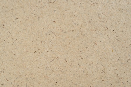 Textured wrapping paperの写真素材