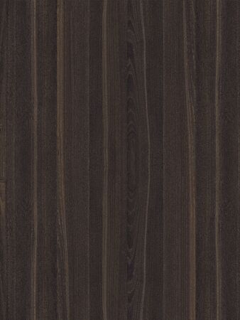 Dark seamless wood texture for interior and exteriorの写真素材