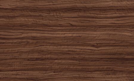 Dark seamless wood texture for interior and exteriorの写真素材