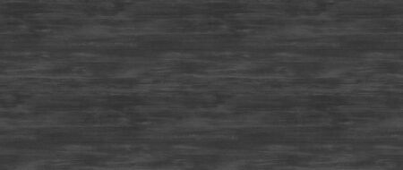 Dark seamless wood texture for interior and exteriorの写真素材
