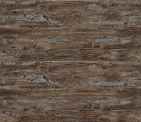 Dark seamless wood texture for interior and exteriorの写真素材