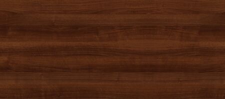 Dark seamless wood texture for interior and exteriorの写真素材