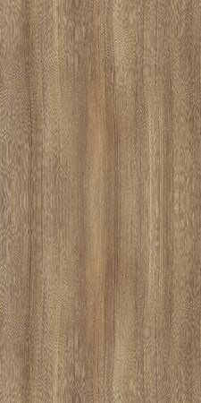 Natural seamless wood texture for interior and exteriorの写真素材