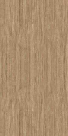 Natural seamless wood texture for interior and exteriorの写真素材
