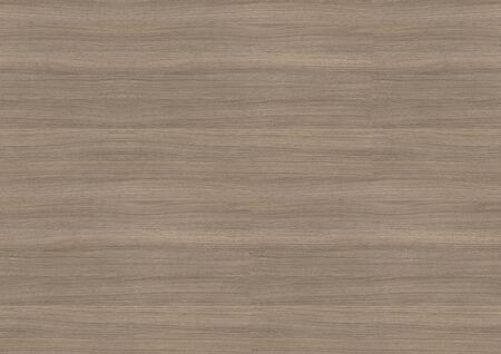 Natural seamless wood texture for interior and exteriorの写真素材