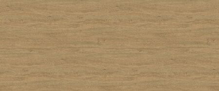 Natural seamless wood texture for interior and exteriorの写真素材