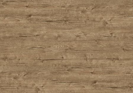 Natural seamless wood texture for interior and exteriorの写真素材