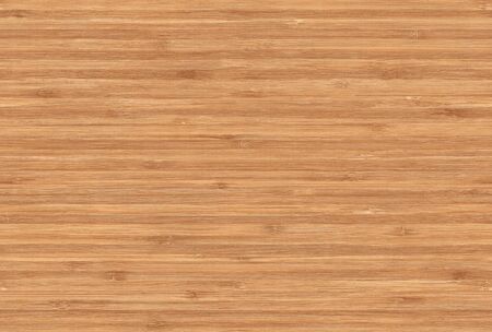 Natural seamless wood texture for interior and exteriorの写真素材