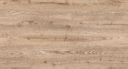Natural seamless wood texture for interior and exteriorの写真素材