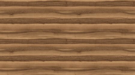 Natural seamless wood texture for interior and exteriorの写真素材
