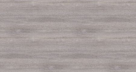 Natural seamless light wood texture for interior and exteriorの写真素材