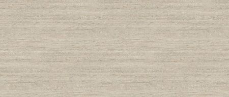 Natural seamless light wood texture for interior and exteriorの写真素材