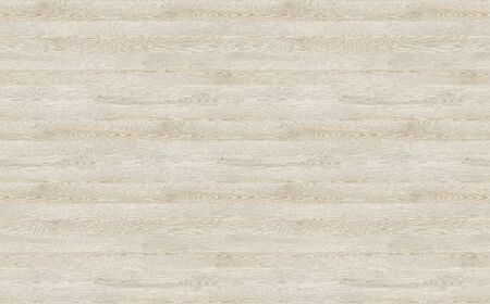 Natural seamless light wood texture for interior and exteriorの写真素材