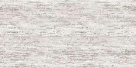 Natural seamless light wood texture for interior and exteriorの写真素材