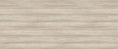 Natural seamless light wood texture for interior and exteriorの写真素材